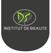 D.S. BEAUTÉ SARL